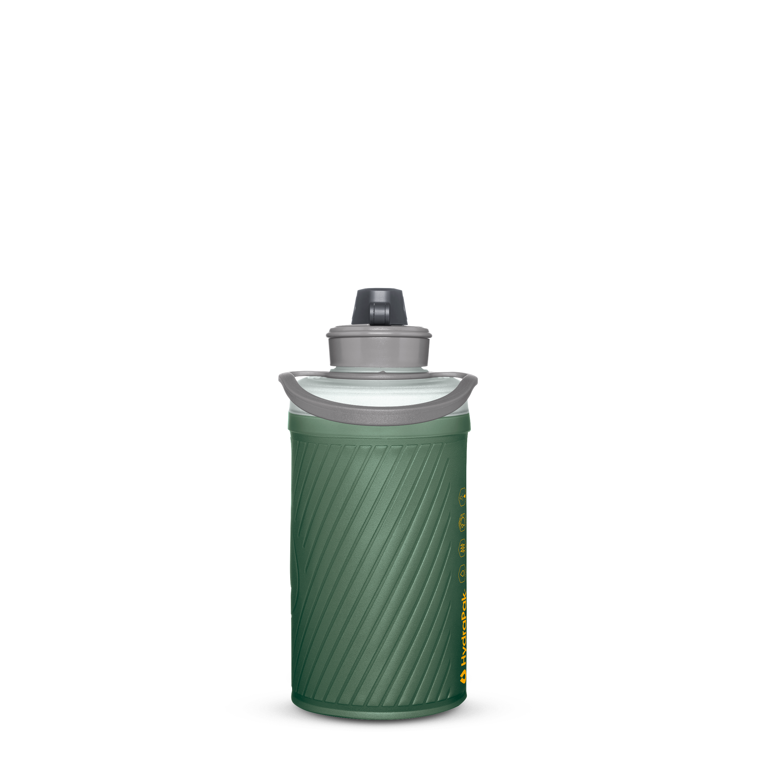 Flux™ 750ml 