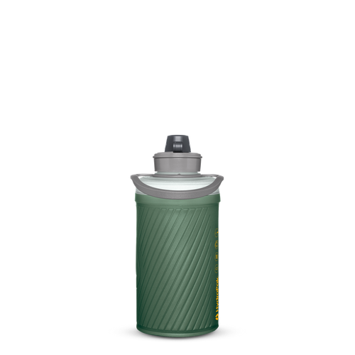 Flux™ 750ml 