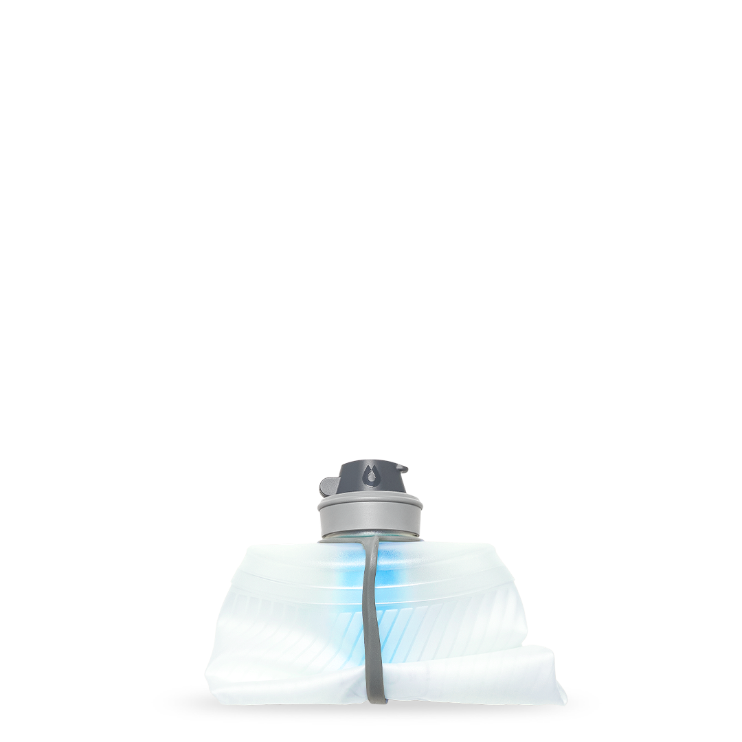 Flux+ 1.5L