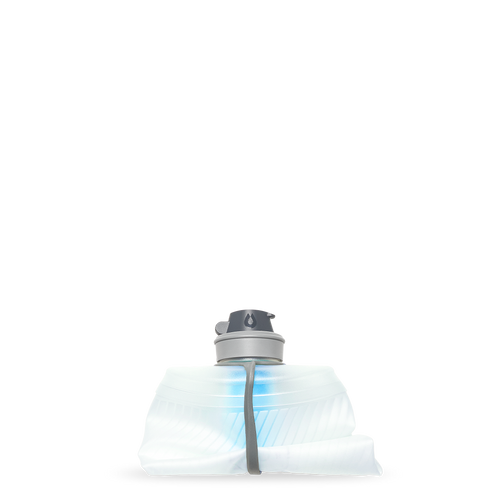 Flux+ 1.5L