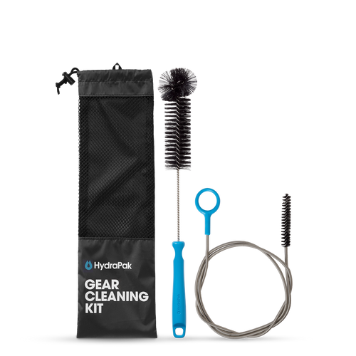 Gear Cleaning Kit