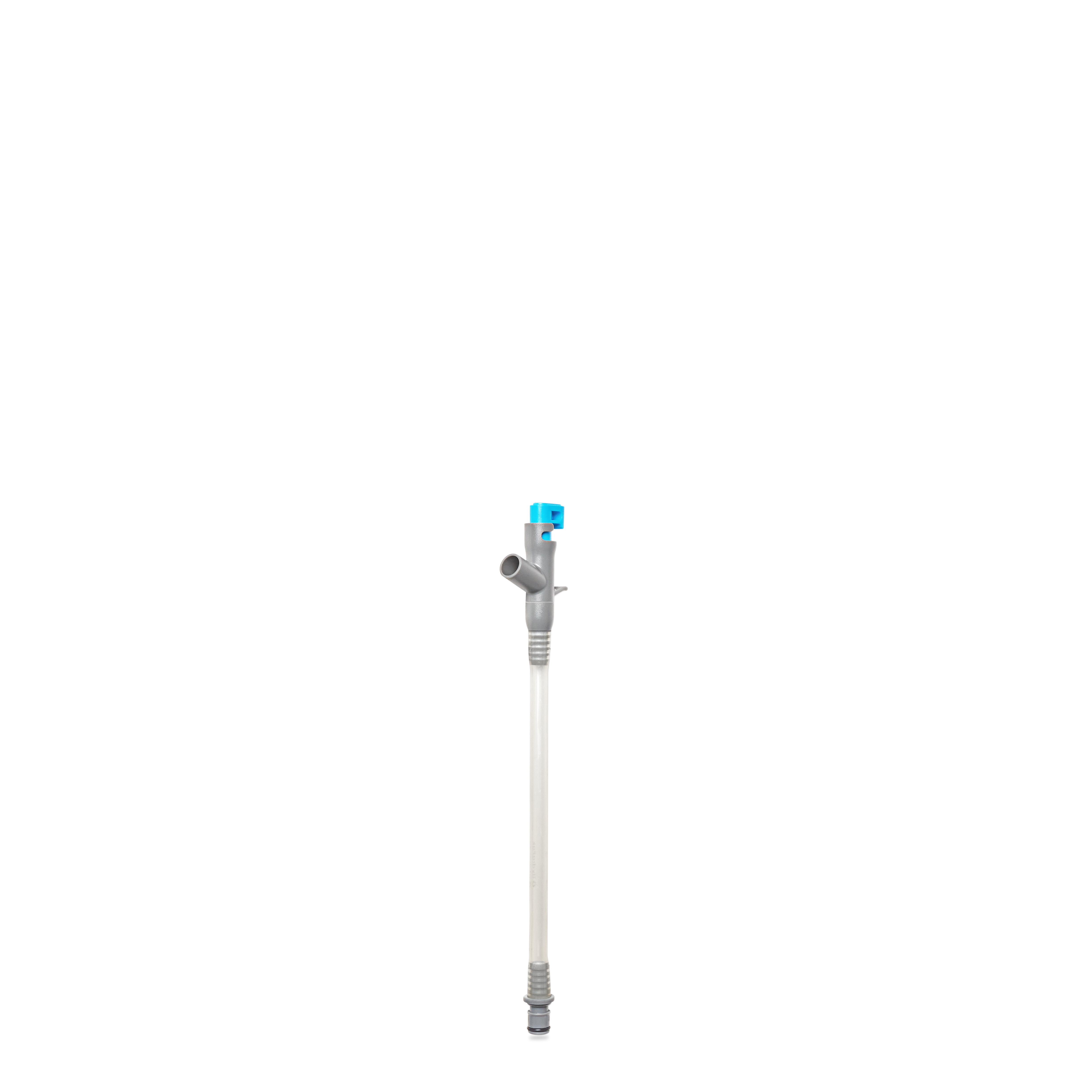 Camp Tap