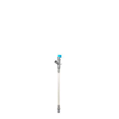Camp Tap