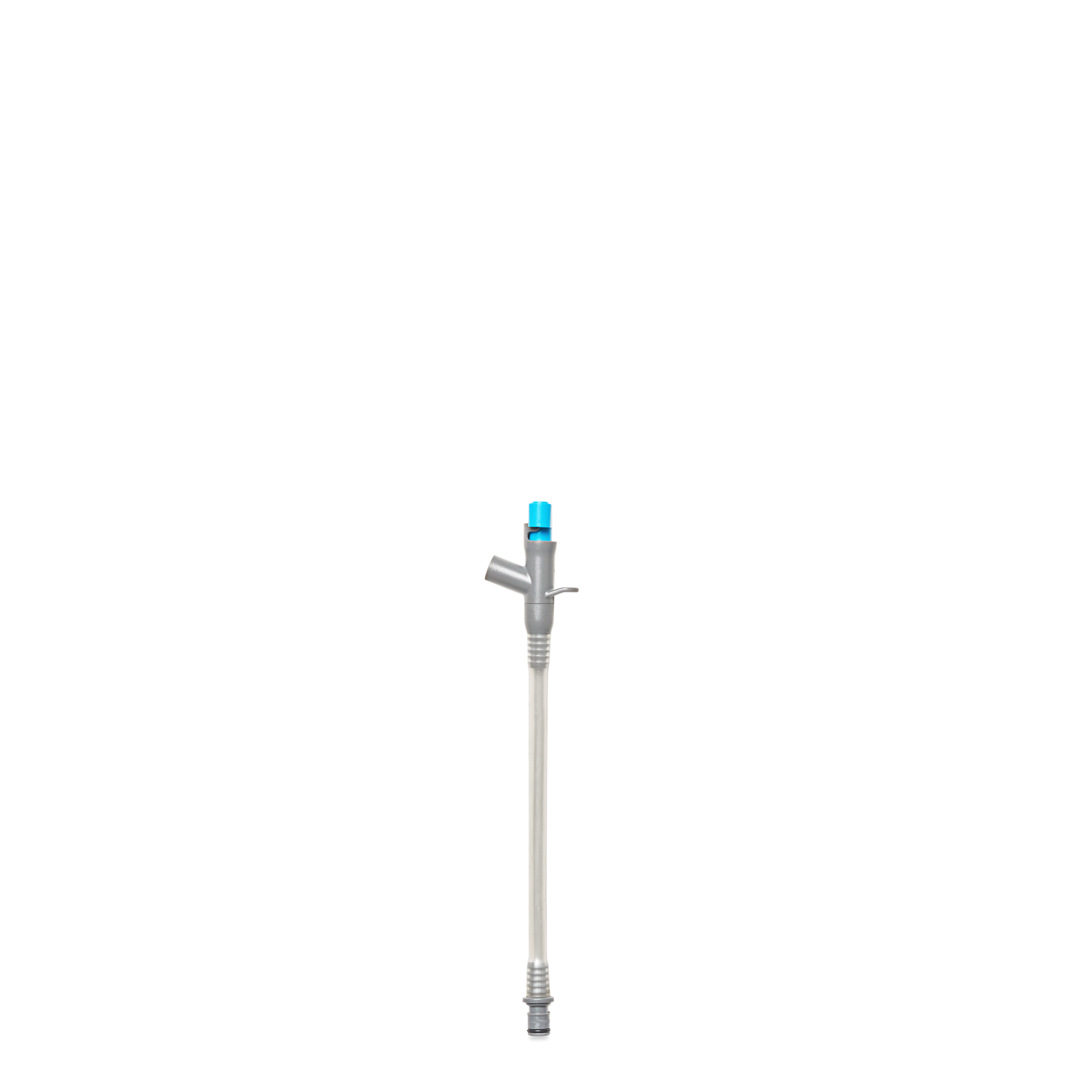 Camp Tap