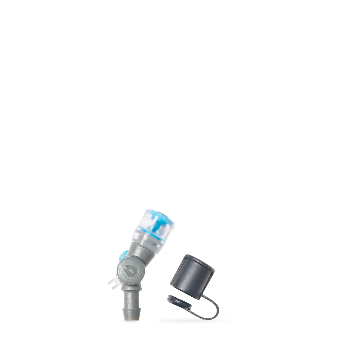 Comet  Bite Valve