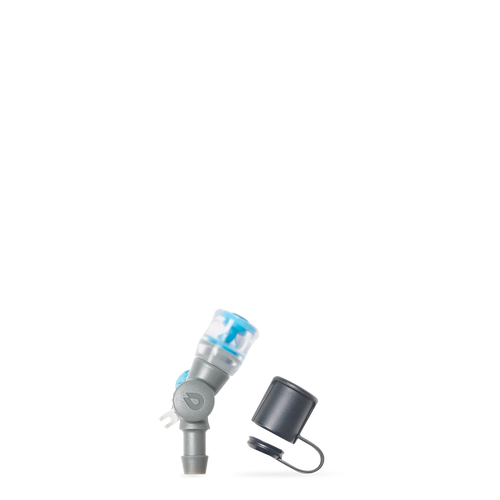 Comet  Bite Valve