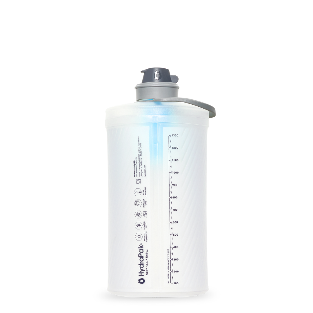 Flux+ 1.5L