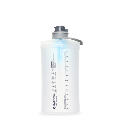 Flux+ 1.5L
