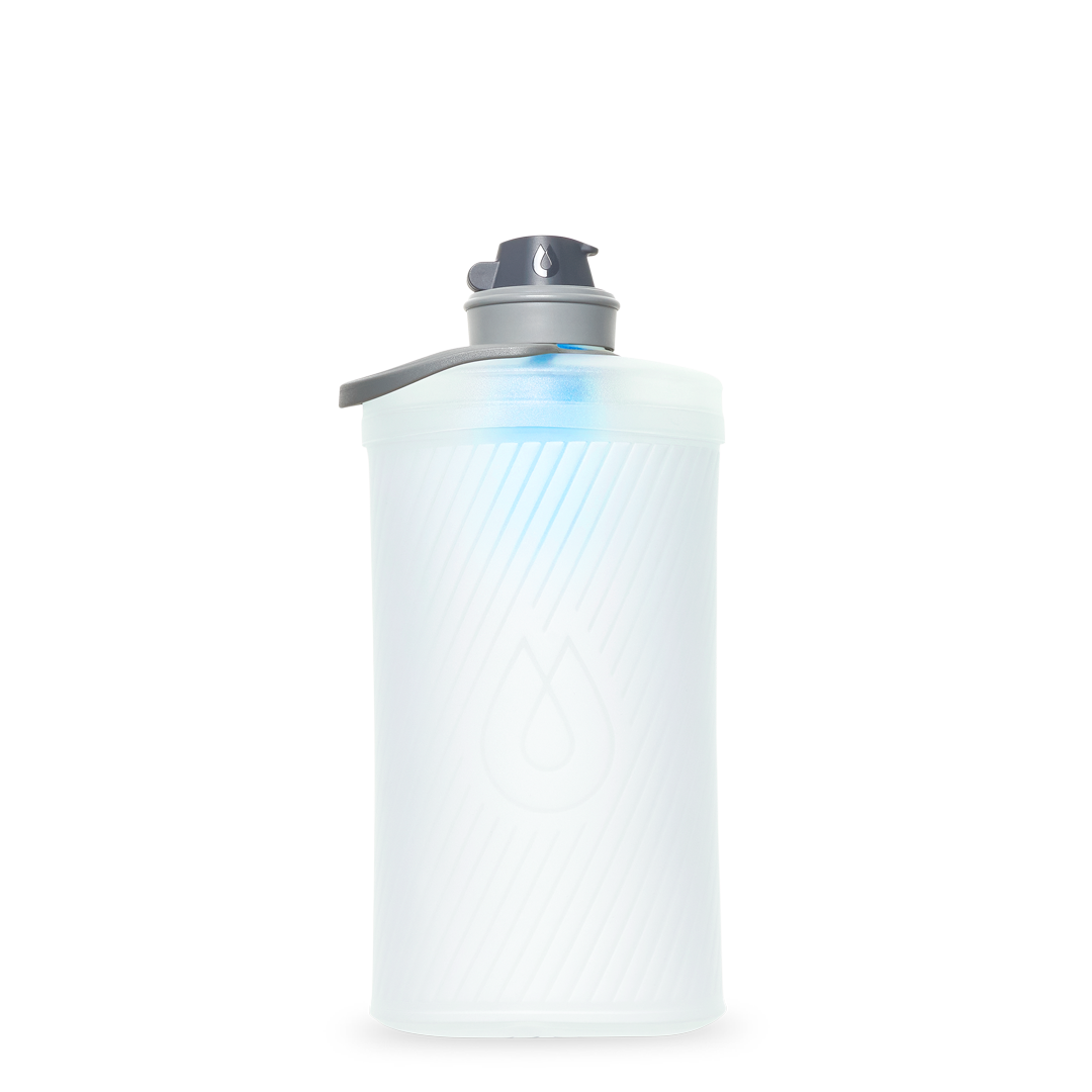 Flux+ 1.5L