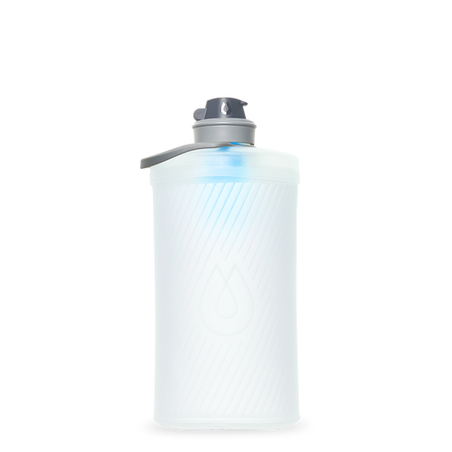 Flux+ 1.5L