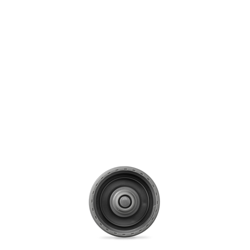 Plug-N-Play 42mm Cap