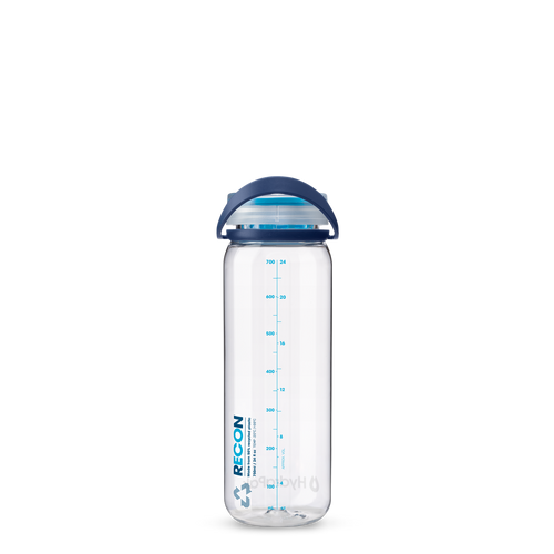 25 oz/750ml RECON™ 