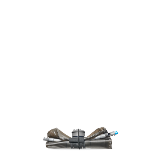 Seeker 6L