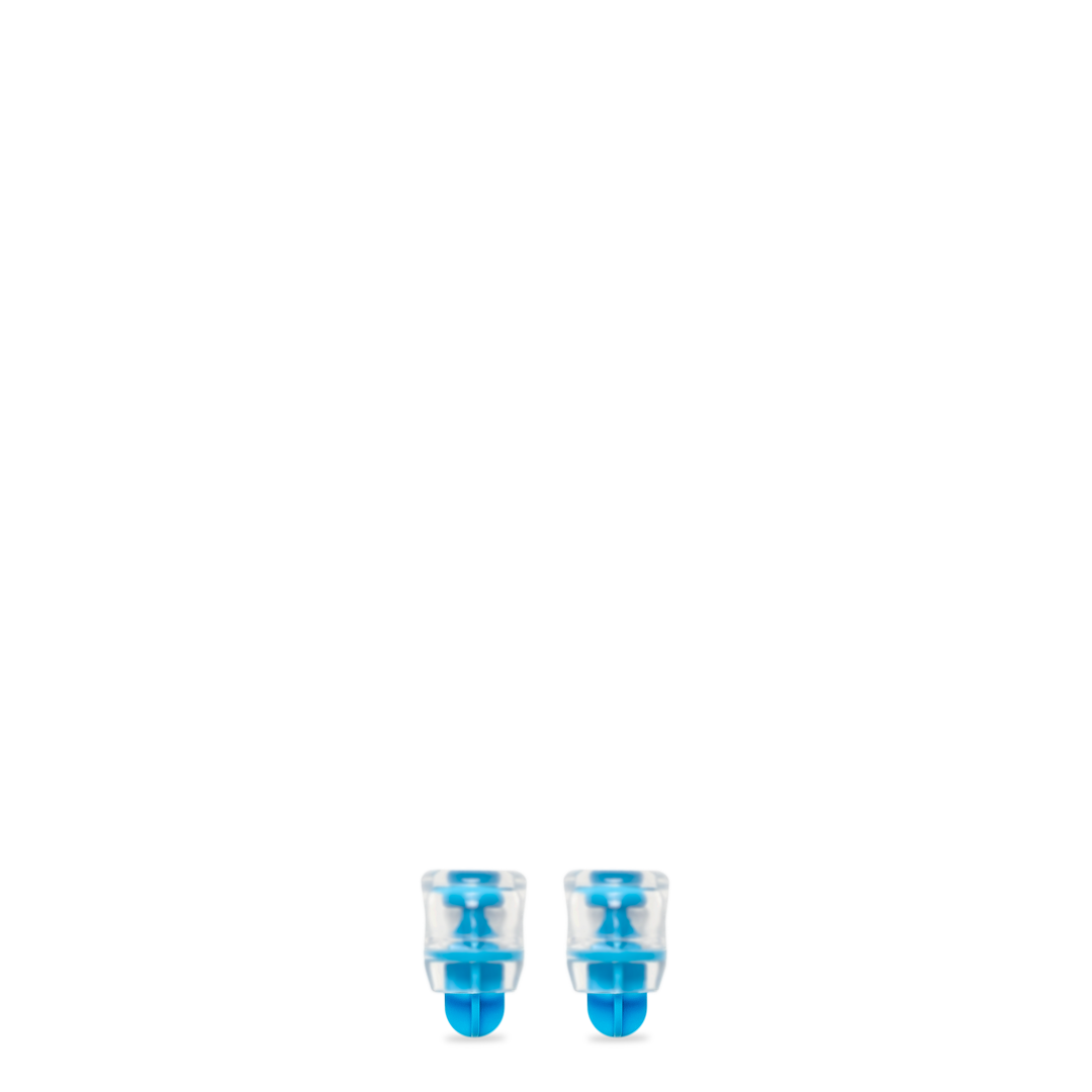 Comet Bite Valve Sheath 2-Pack