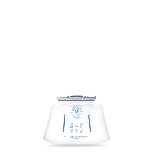 Contour Lumbar 1.5L