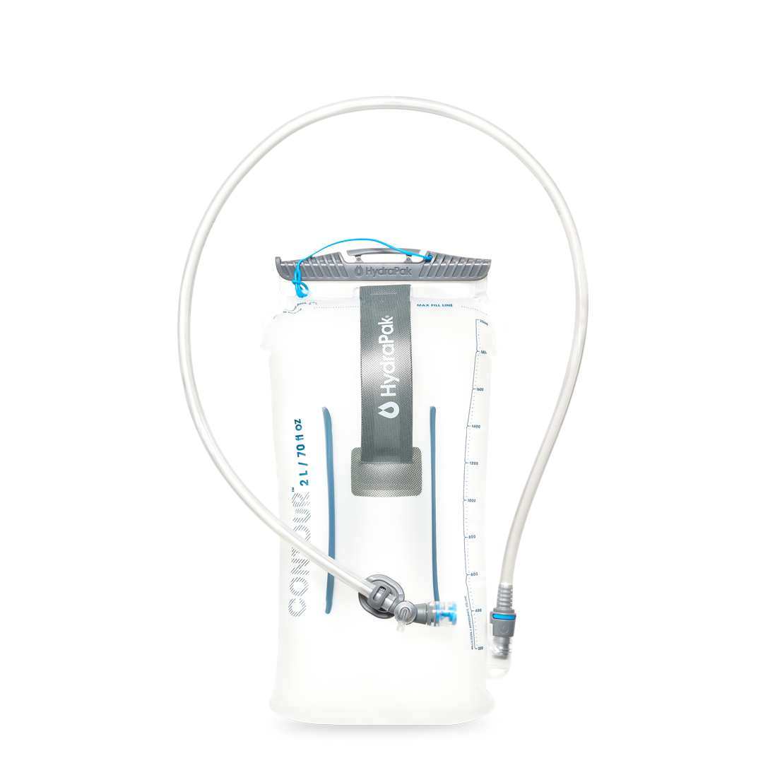 Filtration Bundle