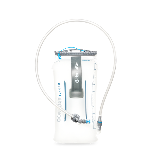 Filtration Bundle