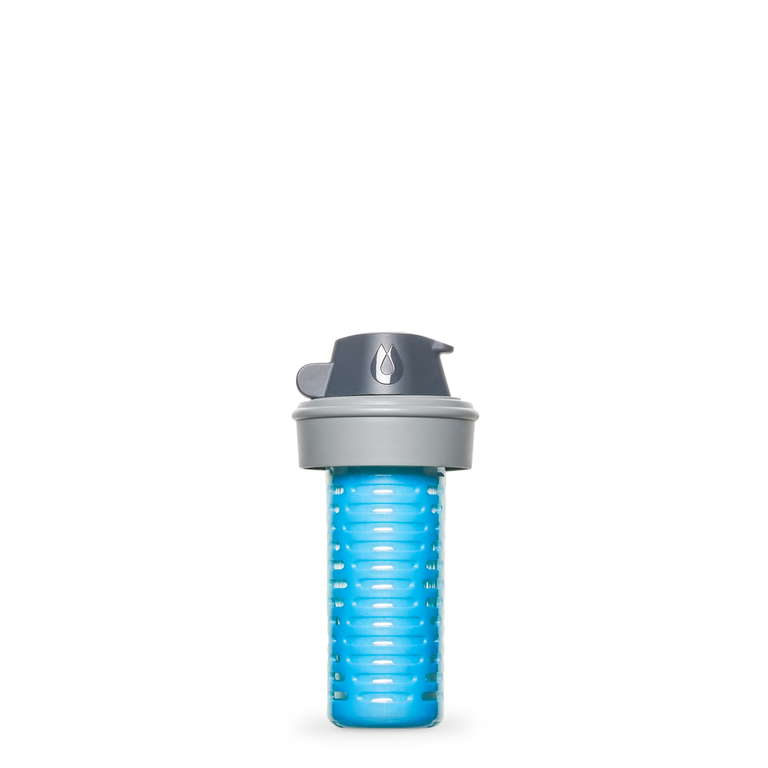 Flux+ 1.5L