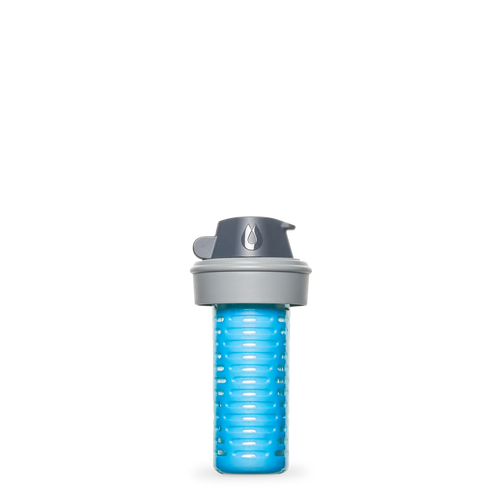 Flux+ 1.5L