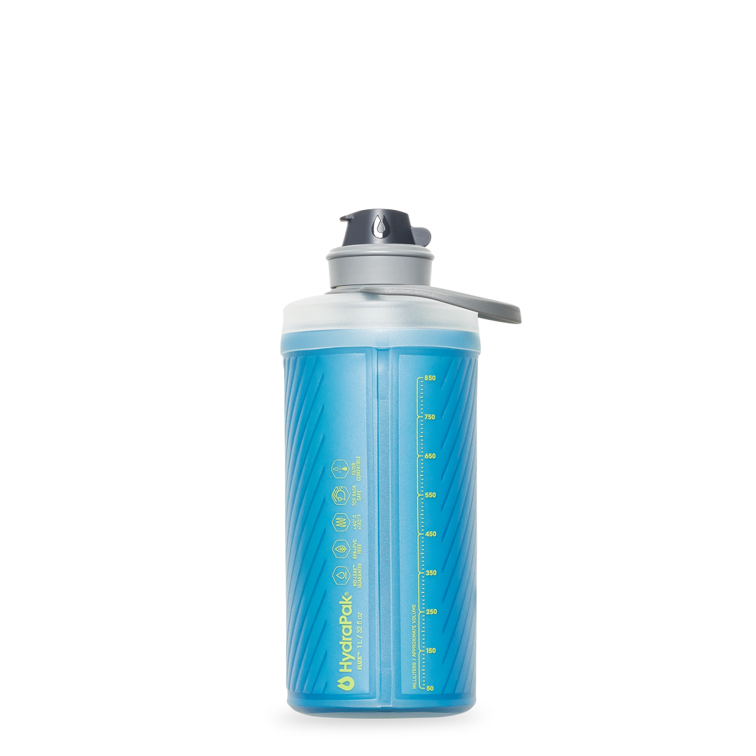 Flux™ 1L 