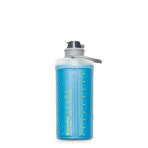 Flux™ 1L 