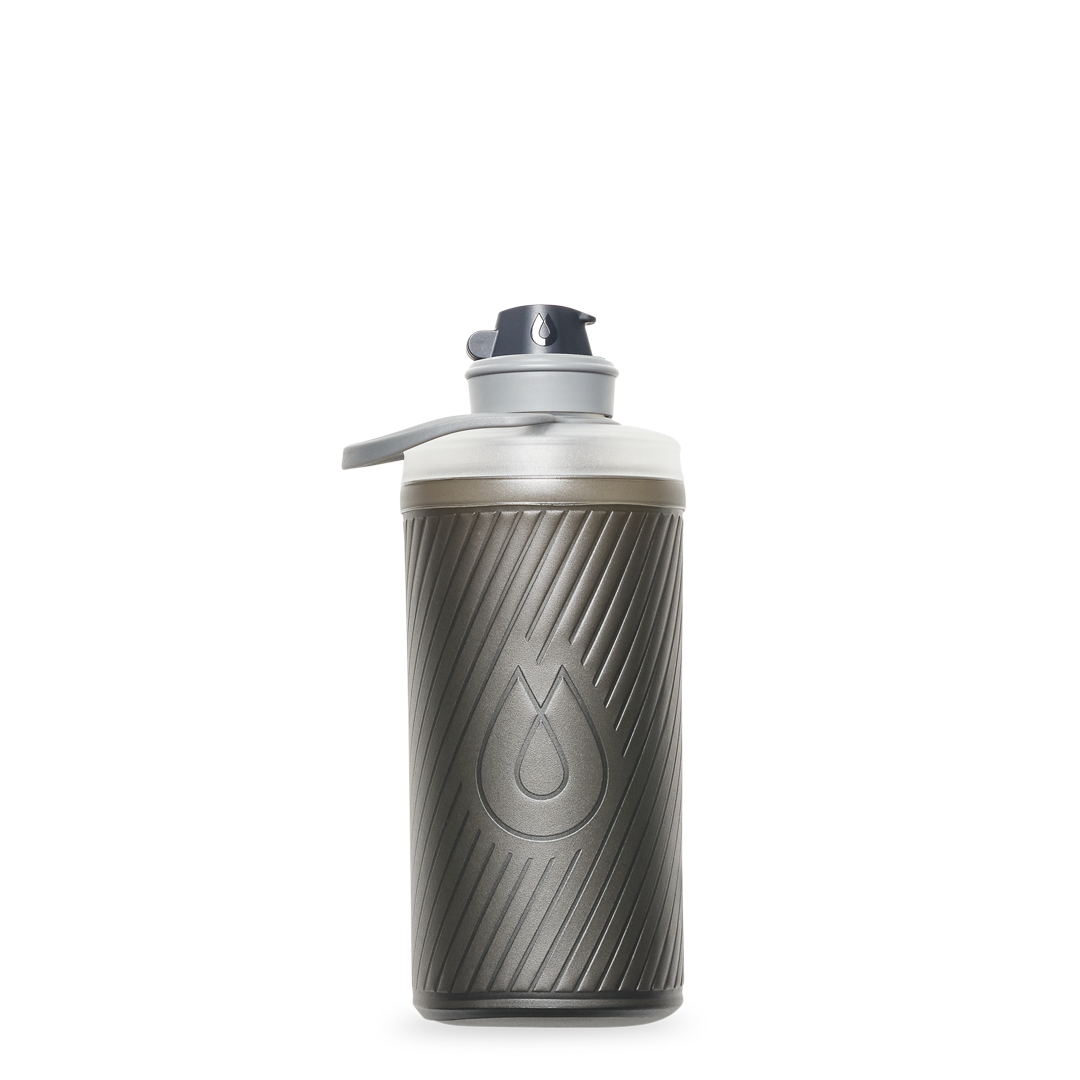 Flux™ 1L 
