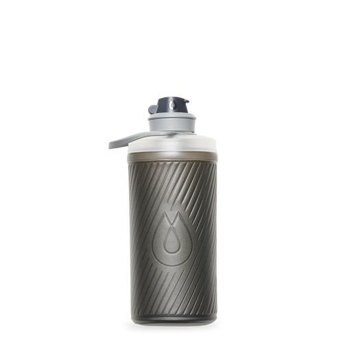 Flux™ 1L 