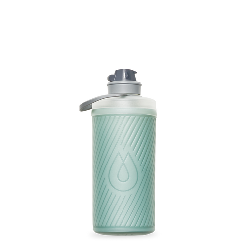 Flux™ 1L 