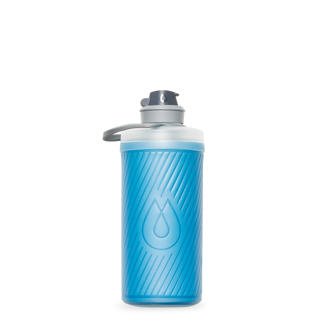 Flux™ 1L 