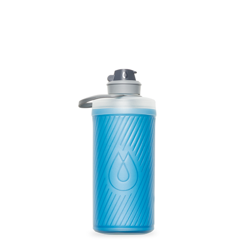 Flux™ 1L 