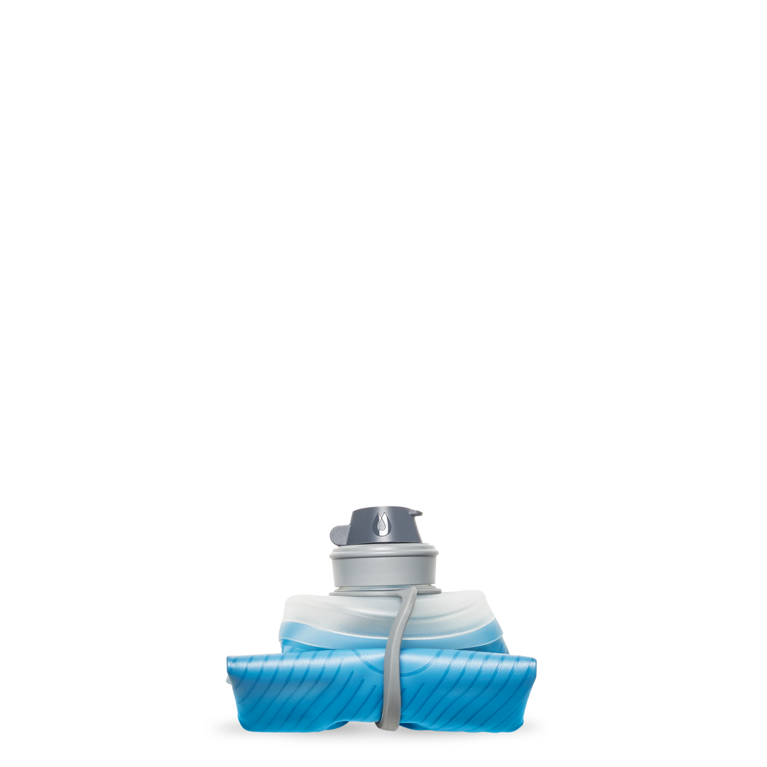 Flux™ 1L 