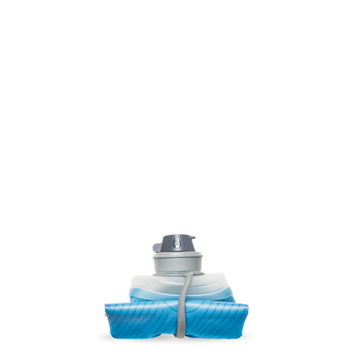 Flux™ 1L 