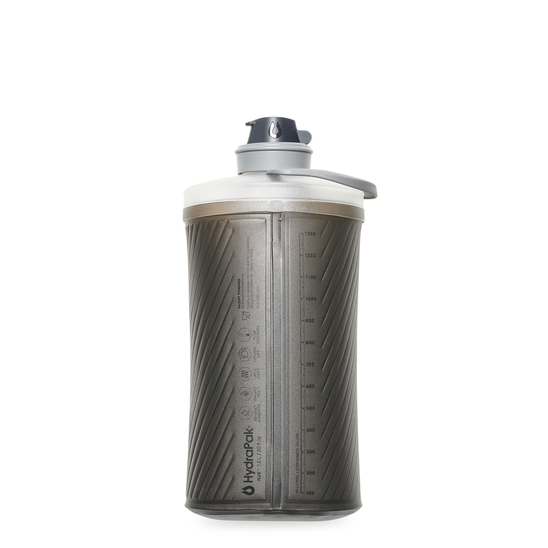 Flux 1.5L