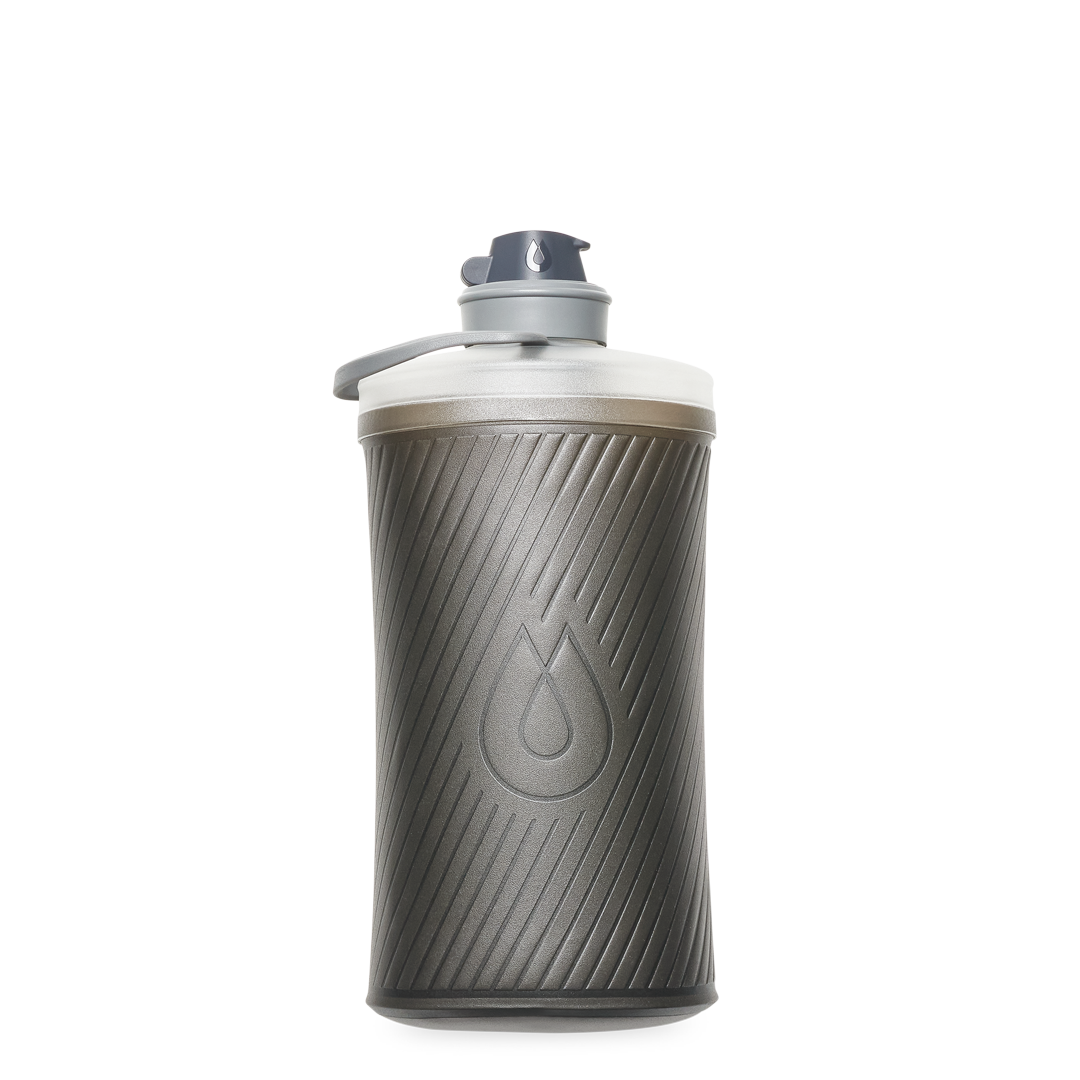 Flux 1.5L
