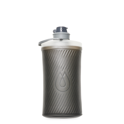 Flux 1.5L