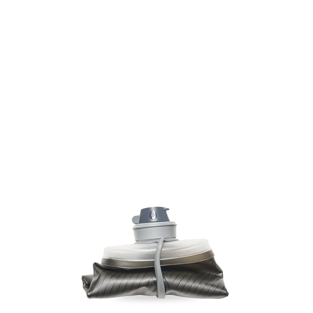 Flux 1.5L