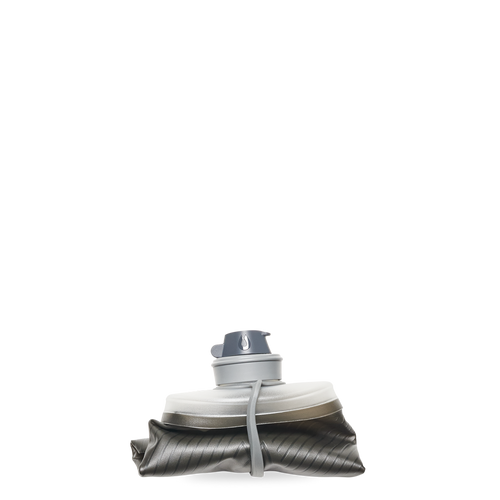 Flux 1.5L