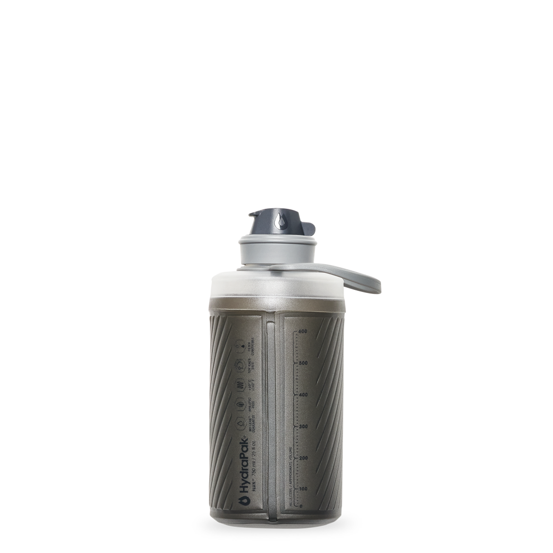 Flux™ 750ml 