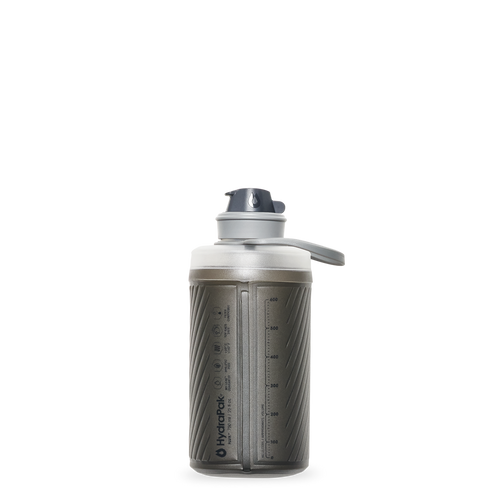Flux™ 750ml 