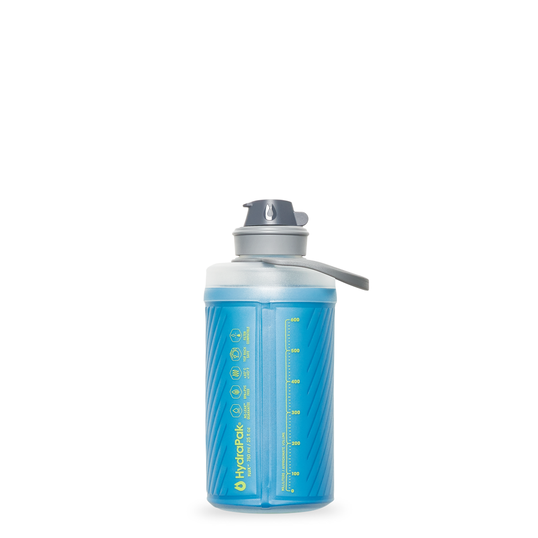 Flux™ 750ml 