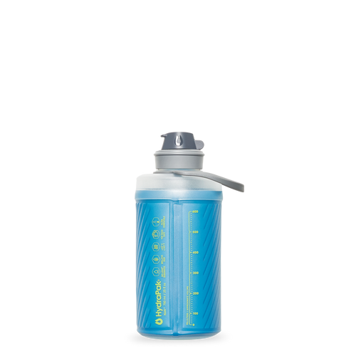 Flux™ 750ml 