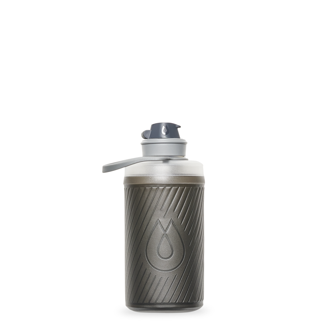 Flux™ 750ml 