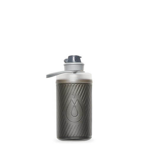 Flux™ 750ml 