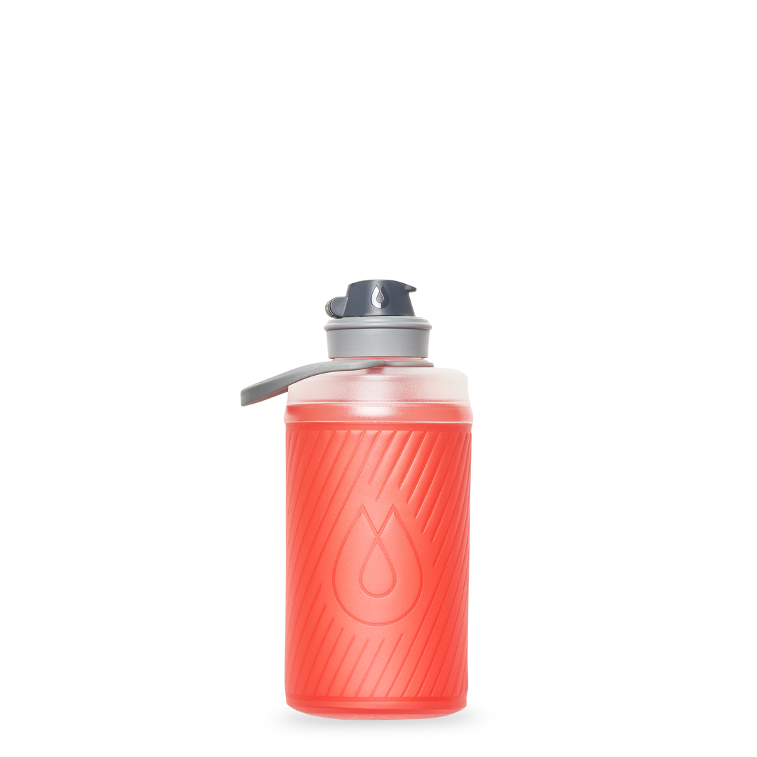 Flux™ 750ml 