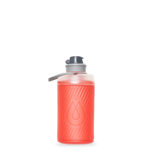 Flux™ 750ml 