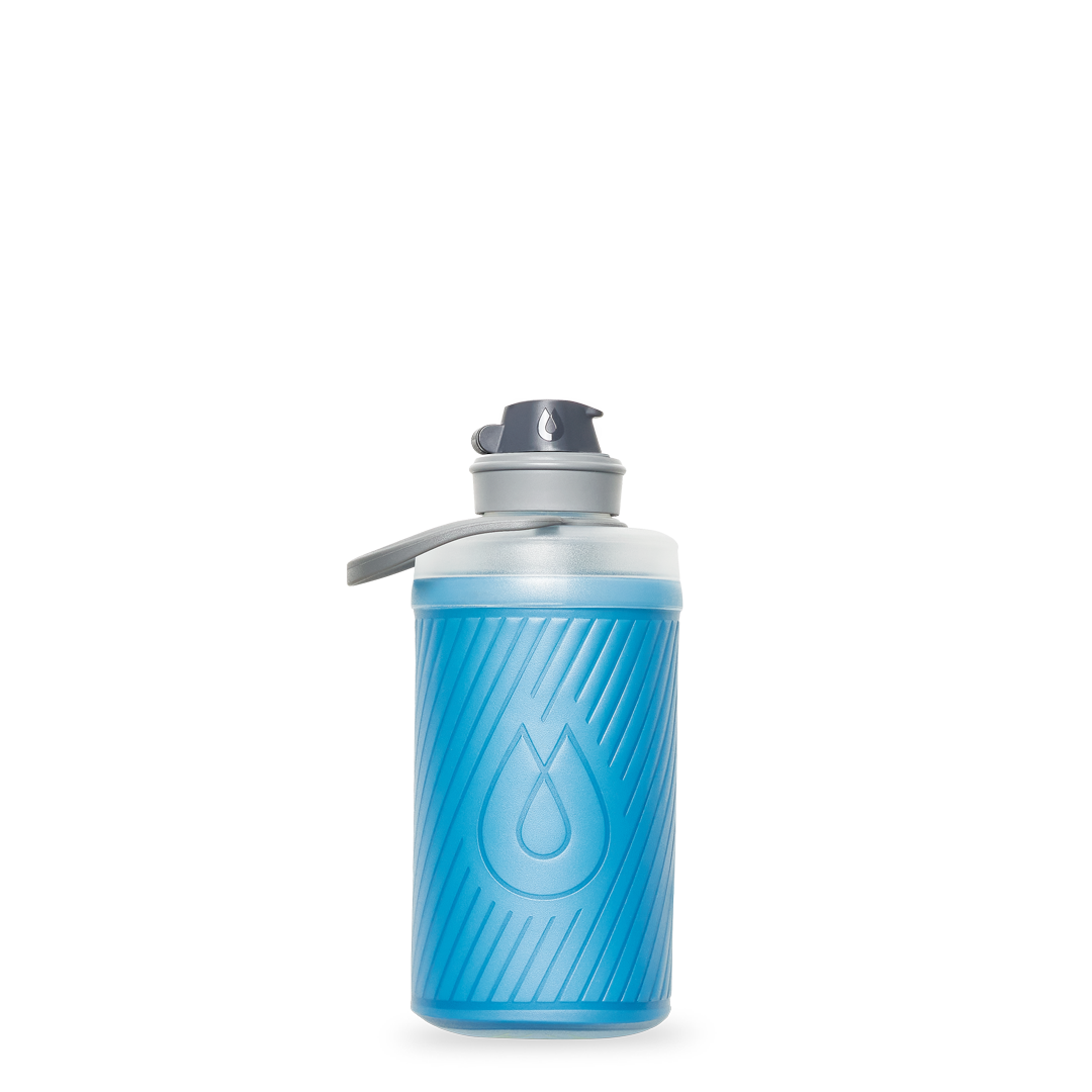 Flux™ 750ml 
