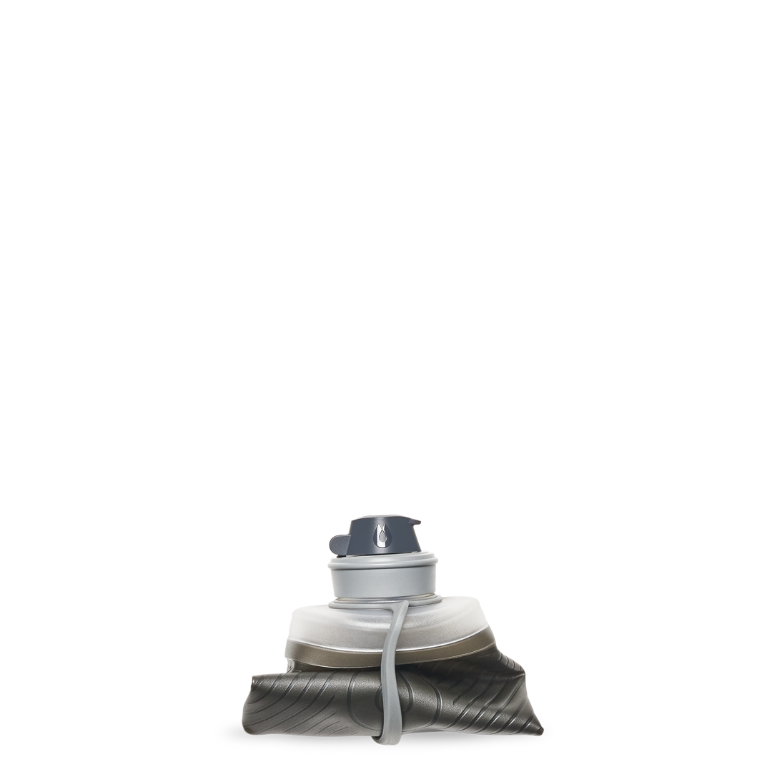 Flux™ 750ml 