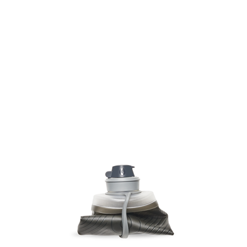 Flux™ 750ml 