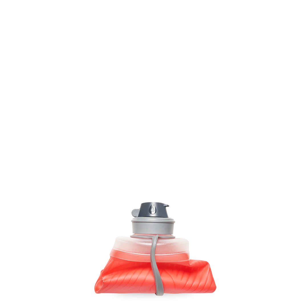 Flux™ 750ml 