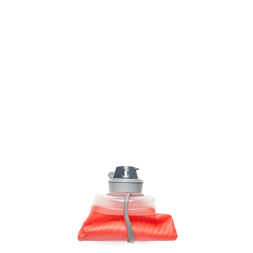 Flux™ 750ml 